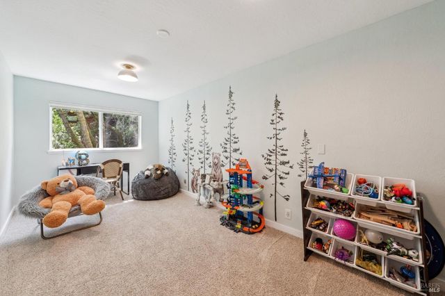 $1,799,000 | 25 Palomino Circle, Novato, CA 94947