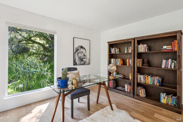 $1,799,000 | 25 Palomino Circle, Novato, CA 94947