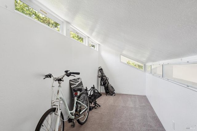 $1,799,000 | 25 Palomino Circle, Novato, CA 94947