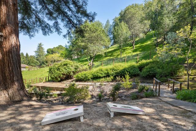 $1,799,000 | 25 Palomino Circle, Novato, CA 94947