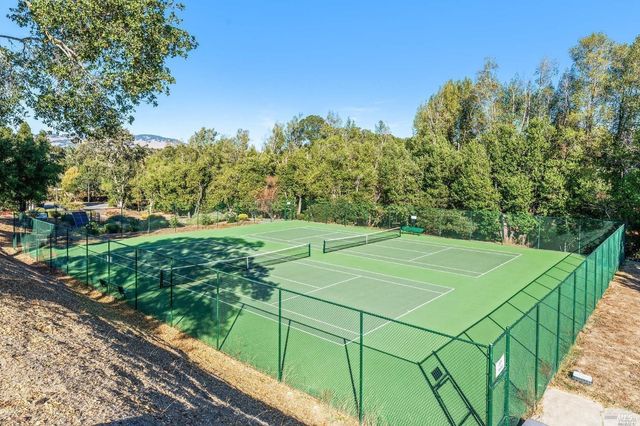 $1,799,000 | 25 Palomino Circle, Novato, CA 94947