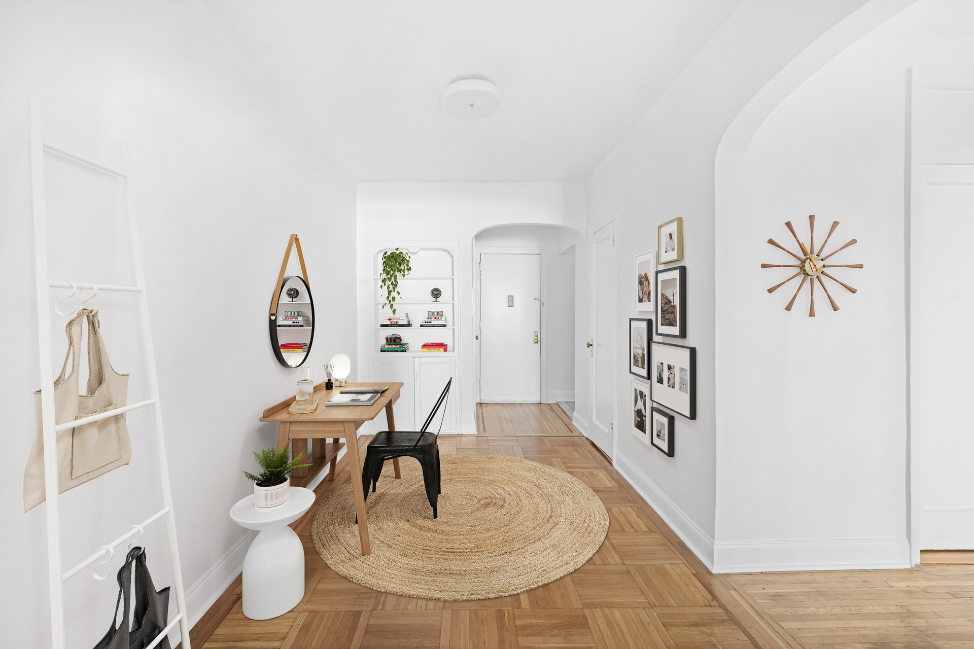 1701 Albemarle Road, Unit B5 Brooklyn, NY 11226 - Photo 5 of 15