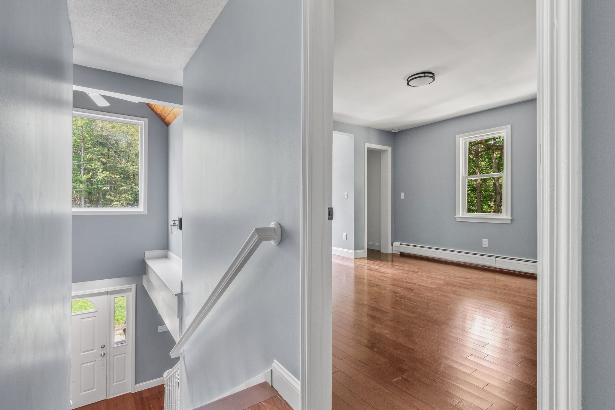 23 East Windsor Road Worthington, MA 01098 - Photo 25 of 41 Gallery Image 25