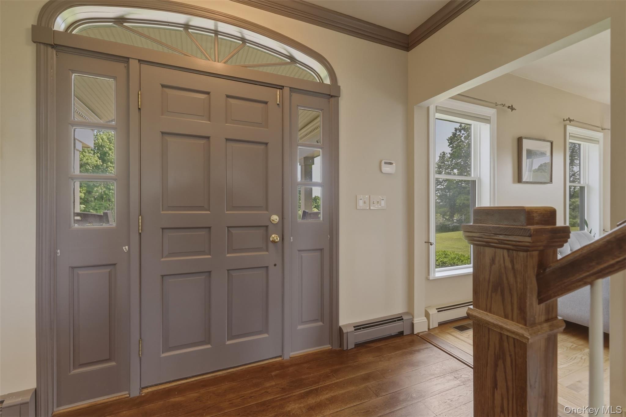79 Millbrook Road Wallkill, NY 12589 - Photo 3 of 40