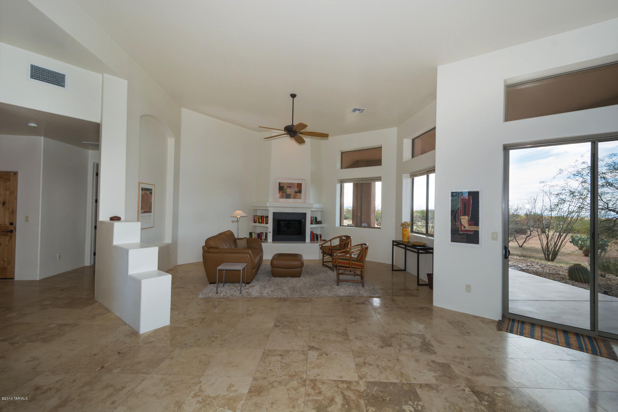 8440 South Triangle R Ranch Place, Unit LOT 283 Vail, AZ 85641 - Photo 25 of 50 Gallery Image 25