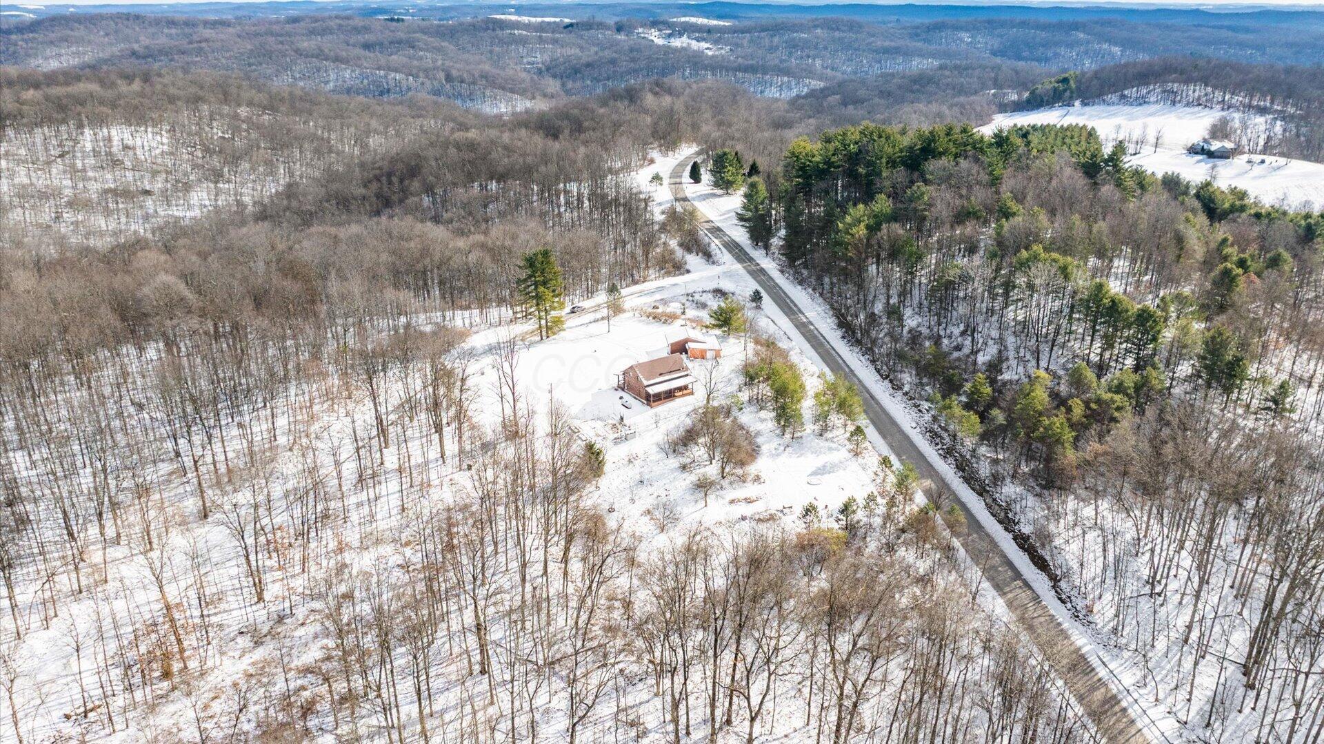 73291 Seminary Road Kimbolton, OH 43749 - Photo 59 of 70 68-z 73291 Seminary111-2