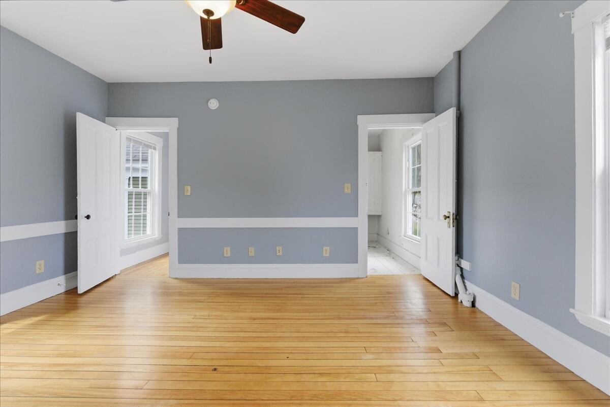 18 Cushman Street Augusta, ME 04330 - Photo 28 of 67 59-DSC01420