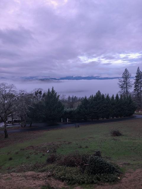 682 Trollview Road Grants Pass, OR 97527 - Photo 2 of 39 IMG_0203