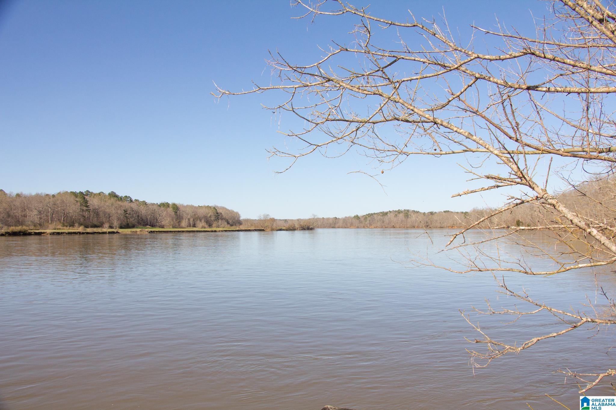 2995 Woods Ferry Road Lincoln, AL 35096 - Photo 37 of 46