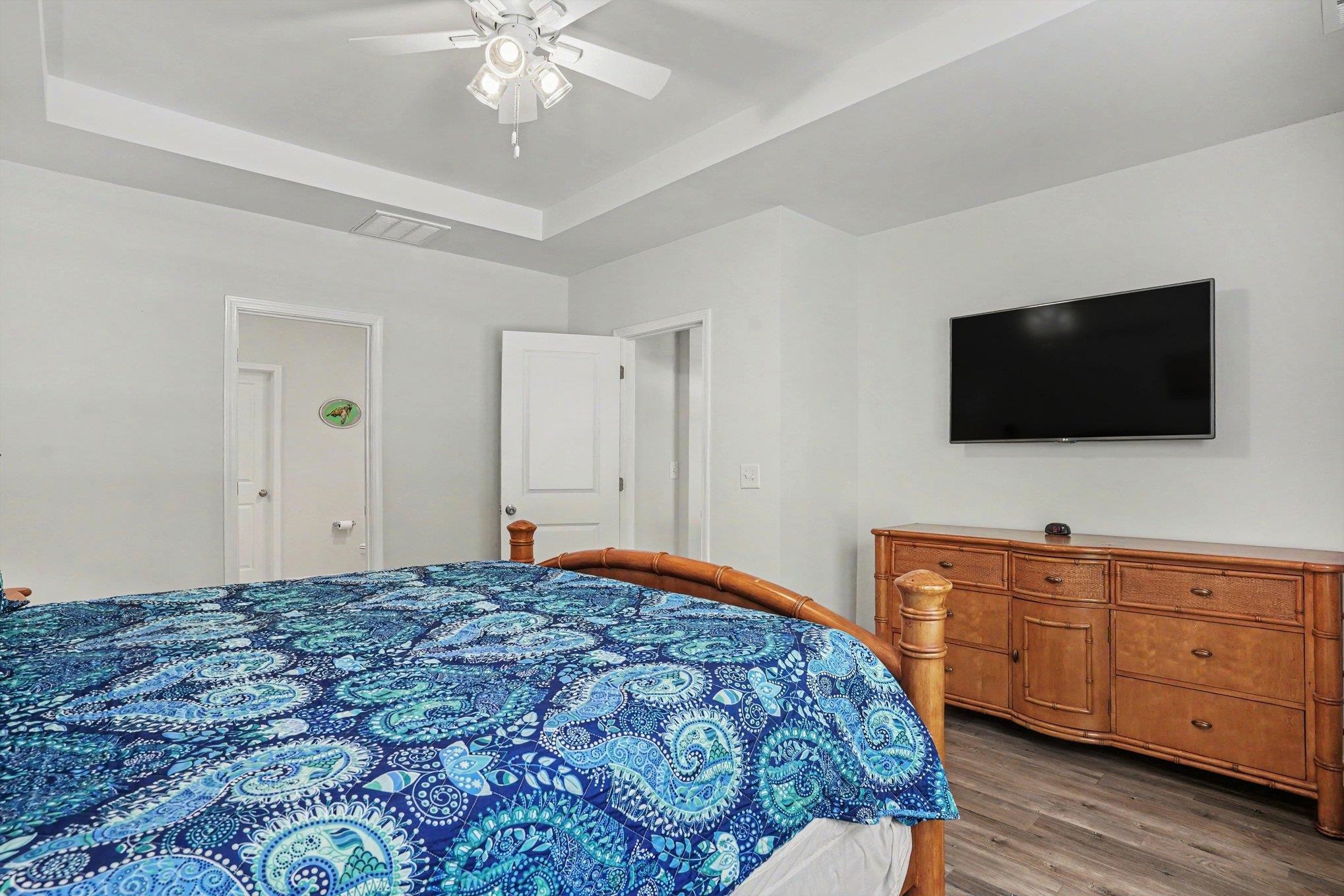 3716 Atwood Place Murrells Inlet, SC 29576 - Photo 17 of 47