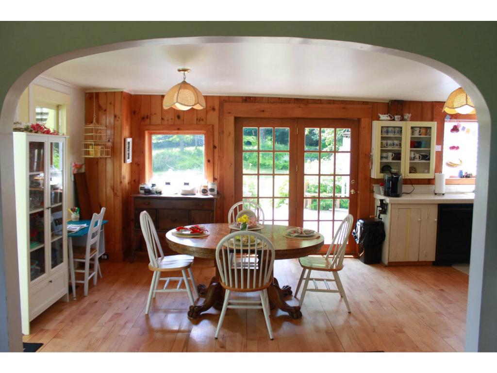147 Levi Howard Road Brattleboro, VT 05301 - Photo 14 of 29