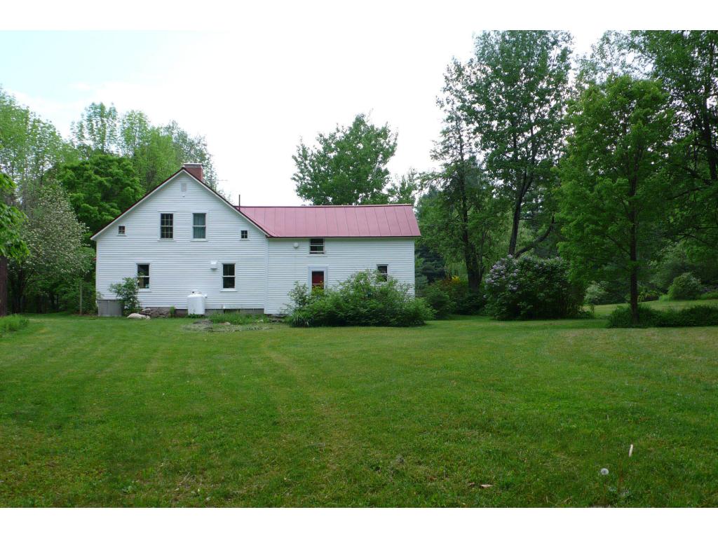 147 Levi Howard Road Brattleboro, VT 05301 - Photo 3 of 29