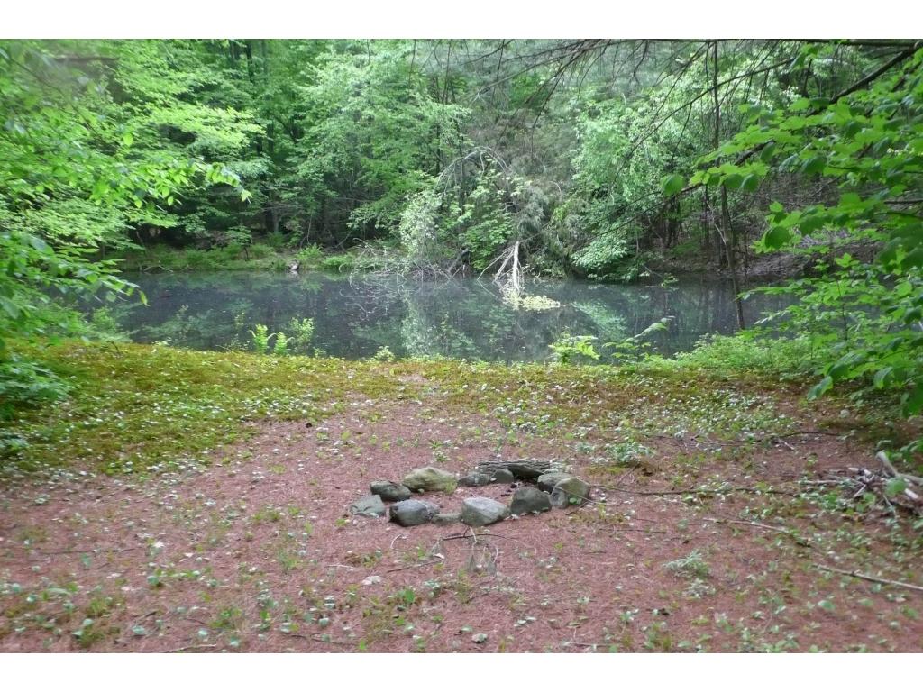 147 Levi Howard Road Brattleboro, VT 05301 - Photo 8 of 29