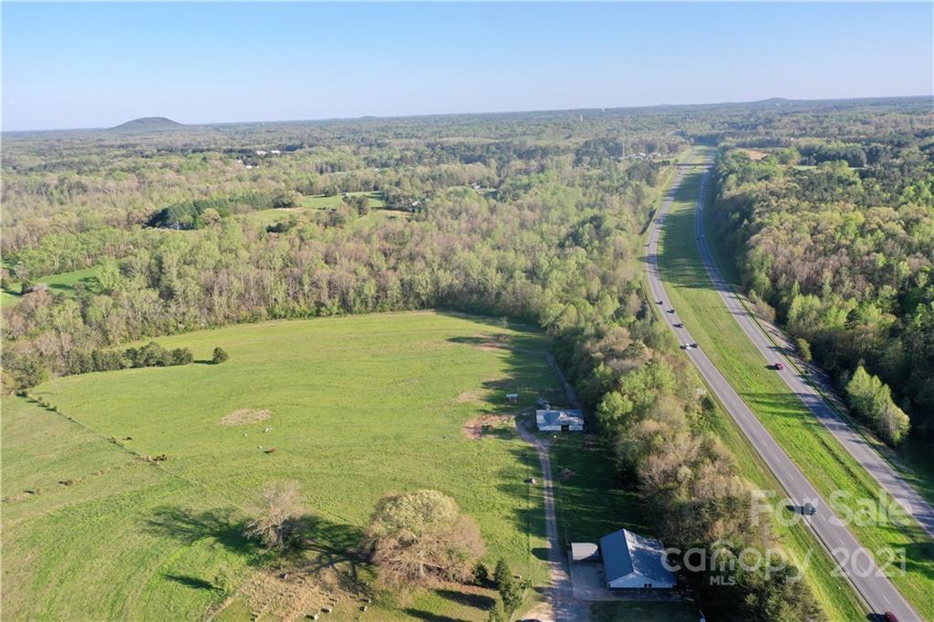 194 White Farm Road Dallas, NC 28034 - Photo 6 of 10 Gallery Image 6