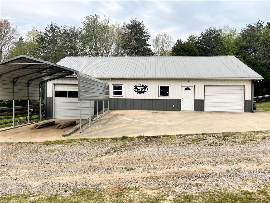 194 White Farm Road Dallas, NC 28034 - Photo 8 of 10 Gallery Image 8
