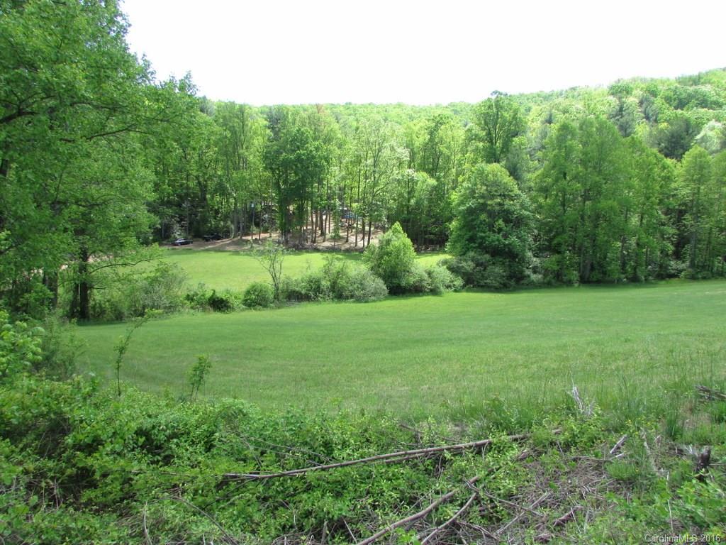 241 Bob Barnwell Road Fletcher, NC 28732 - Photo 1 of 23 Gallery Image 1