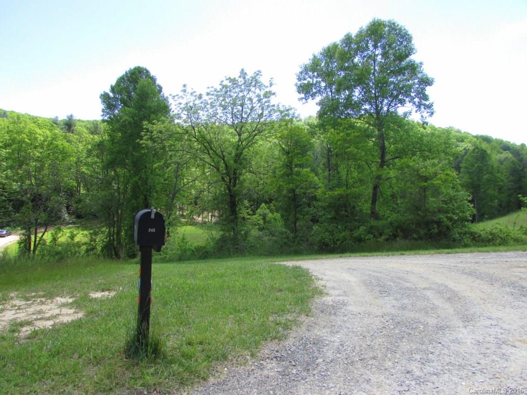 241 Bob Barnwell Road Fletcher, NC 28732 - Photo 2 of 23 Gallery Image 2
