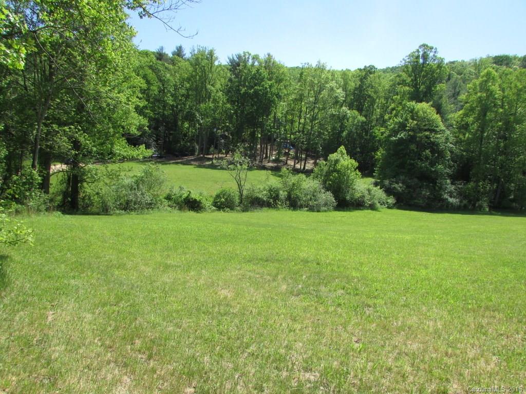 241 Bob Barnwell Road Fletcher, NC 28732 - Photo 11 of 23 Gallery Image 11