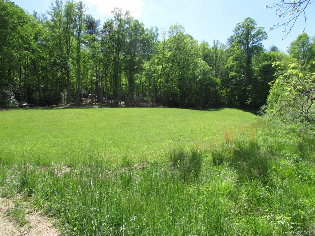 241 Bob Barnwell Road Fletcher, NC 28732 - Photo 14 of 23 Gallery Image 14