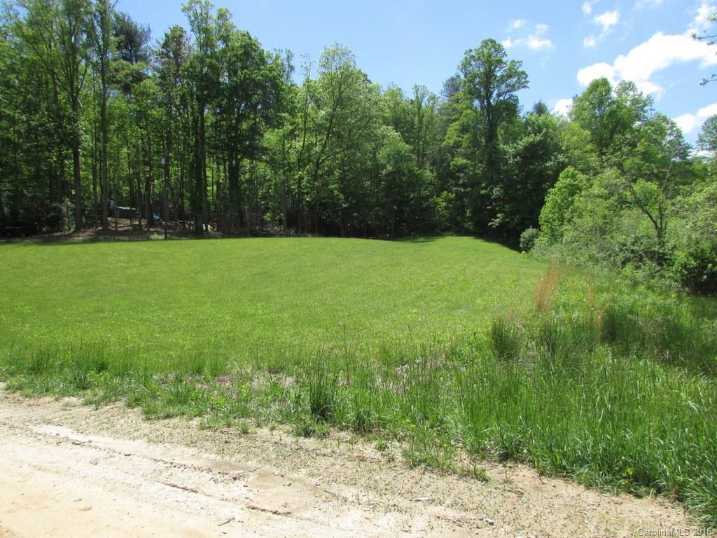 241 Bob Barnwell Road Fletcher, NC 28732 - Photo 15 of 23 Gallery Image 15