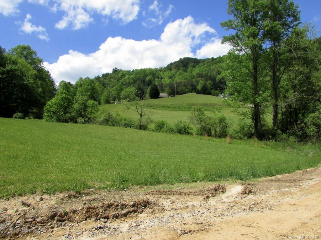 241 Bob Barnwell Road Fletcher, NC 28732 - Photo 17 of 23 Gallery Image 17