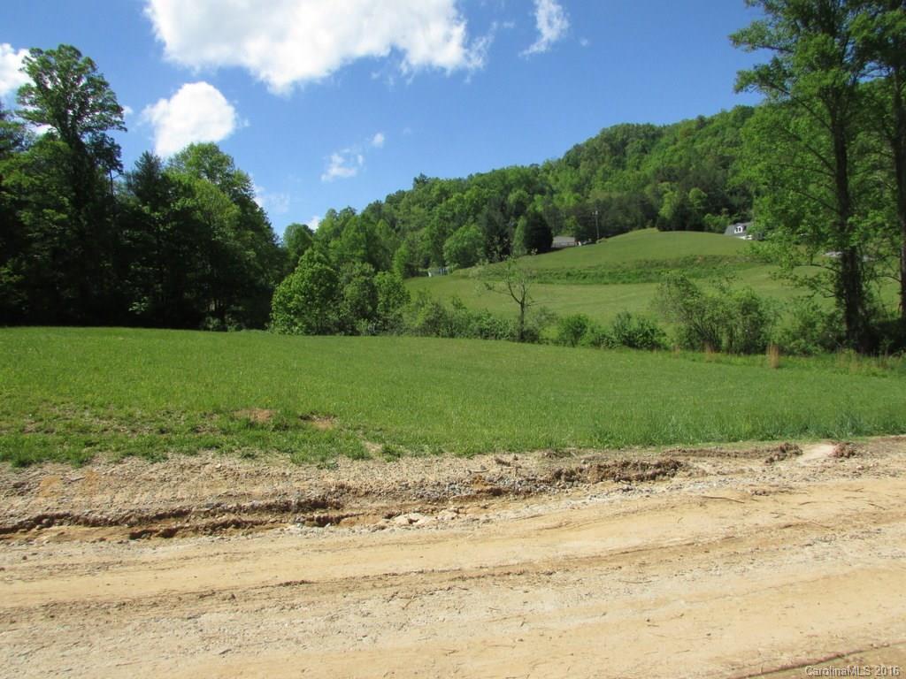 241 Bob Barnwell Road Fletcher, NC 28732 - Photo 18 of 23 Gallery Image 18