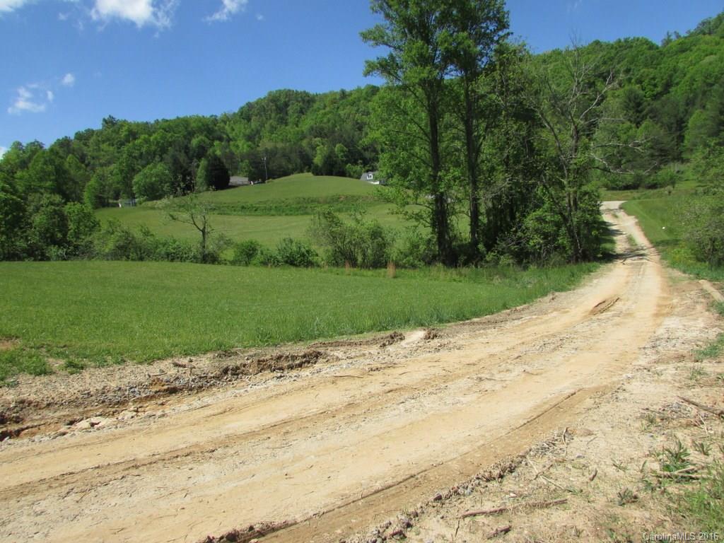 241 Bob Barnwell Road Fletcher, NC 28732 - Photo 19 of 23 Gallery Image 19