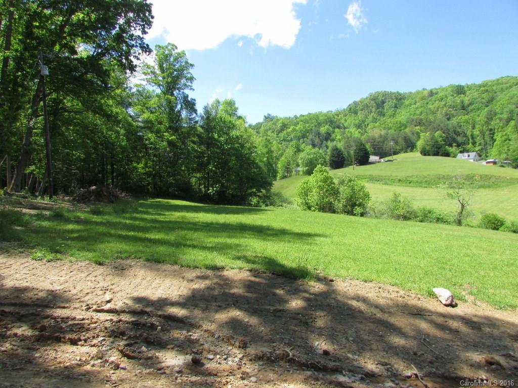 241 Bob Barnwell Road Fletcher, NC 28732 - Photo 20 of 23 Gallery Image 20