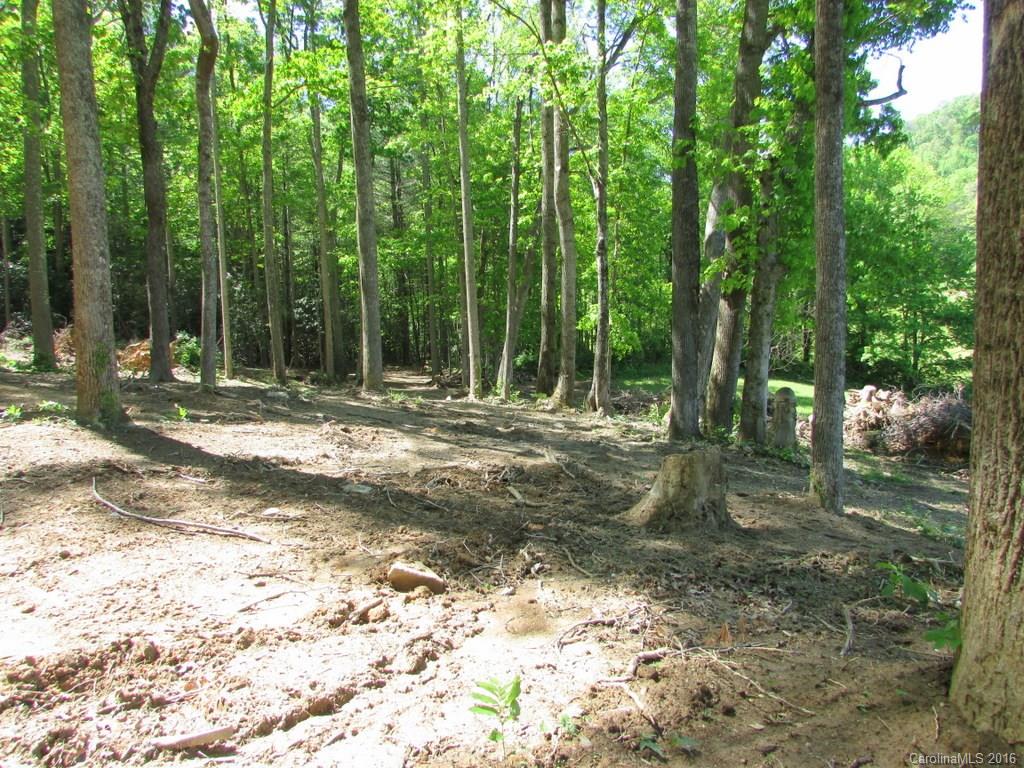241 Bob Barnwell Road Fletcher, NC 28732 - Photo 22 of 23 Gallery Image 22