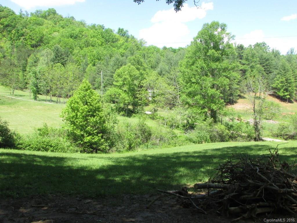 241 Bob Barnwell Road Fletcher, NC 28732 - Photo 23 of 23 Gallery Image 23