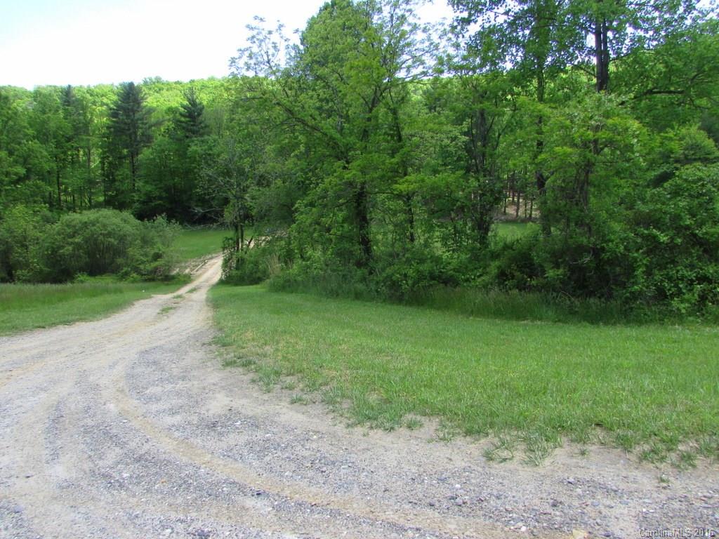 241 Bob Barnwell Road Fletcher, NC 28732 - Photo 4 of 23 Gallery Image 4