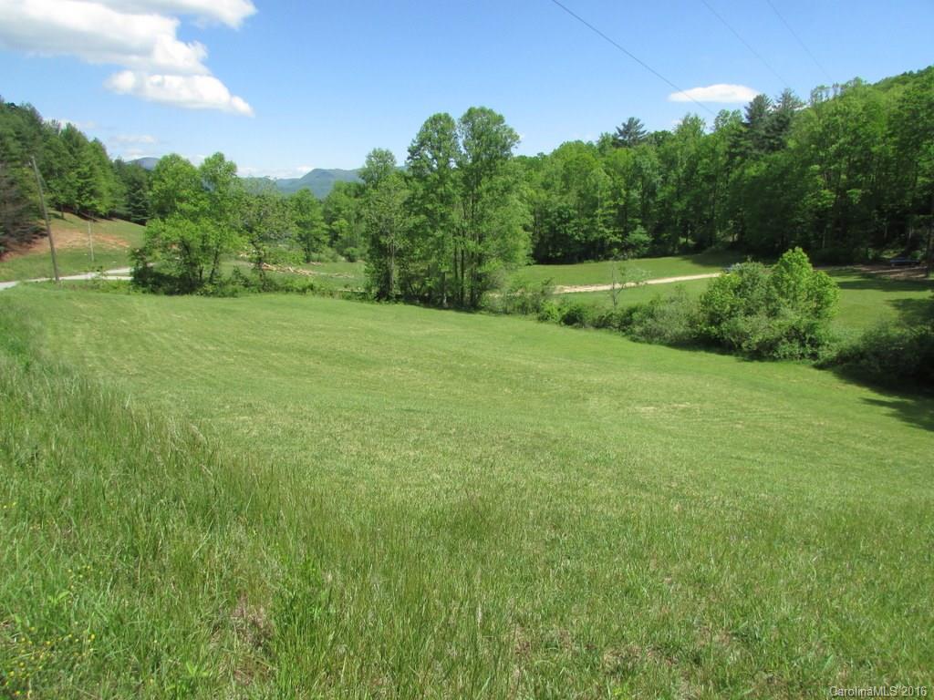 241 Bob Barnwell Road Fletcher, NC 28732 - Photo 6 of 23 Gallery Image 6