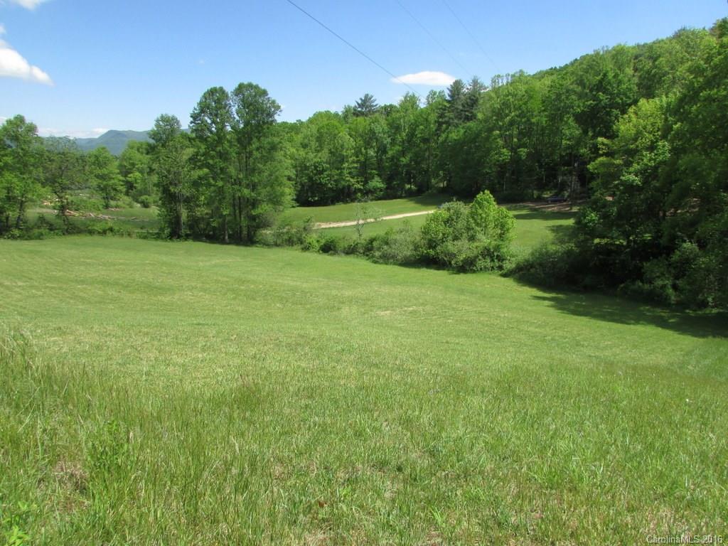 241 Bob Barnwell Road Fletcher, NC 28732 - Photo 7 of 23 Gallery Image 7