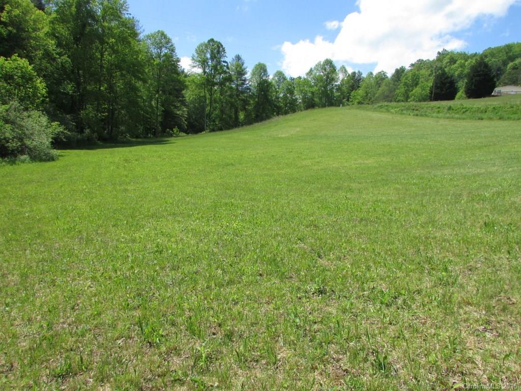 241 Bob Barnwell Road Fletcher, NC 28732 - Photo 8 of 23 Gallery Image 8