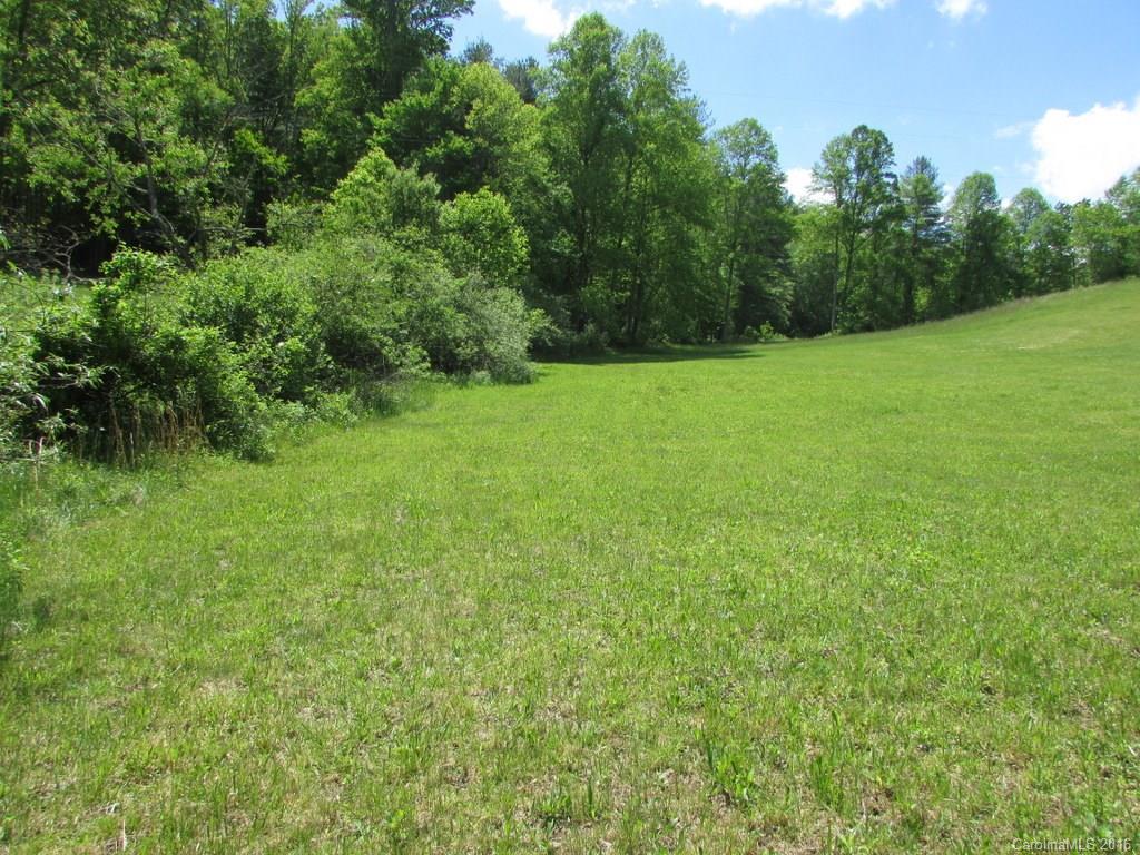241 Bob Barnwell Road Fletcher, NC 28732 - Photo 9 of 23 Gallery Image 9
