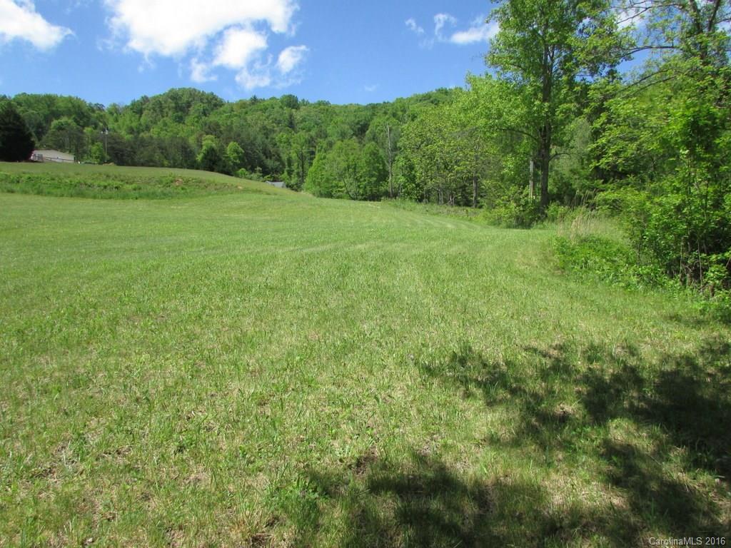 241 Bob Barnwell Road Fletcher, NC 28732 - Photo 10 of 23 Gallery Image 10