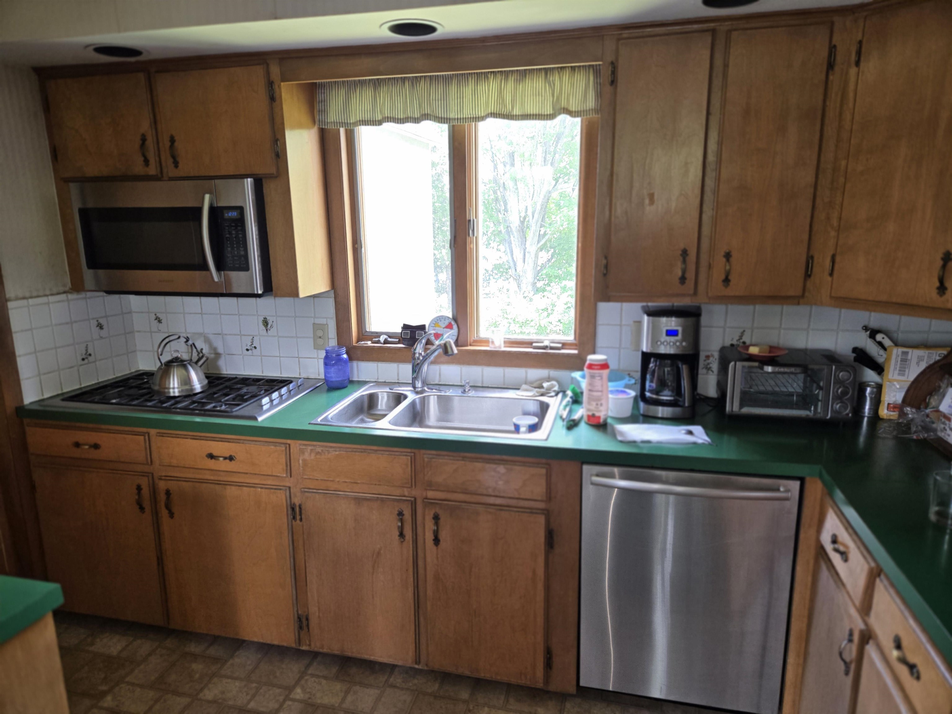 144 West Cobble Hill Road Barre Town, VT 05641 - Photo 38 of 60