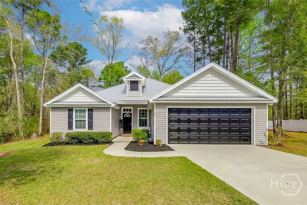 $375,000 | 104 Southbrook Drive, Guyton, GA 31312