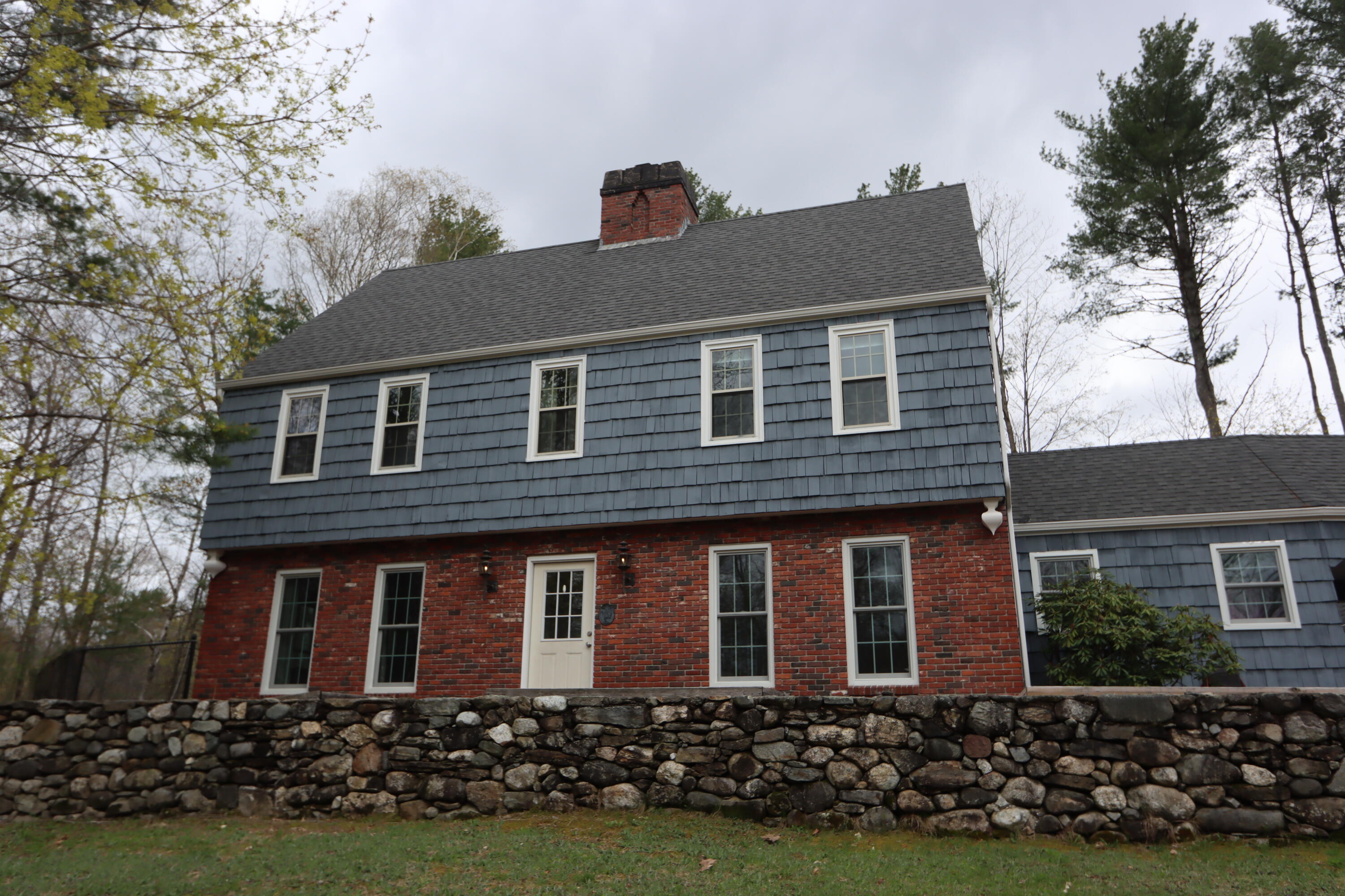 155 Nottingham Road Auburn, ME 04210 - Photo 59 of 80 IMG_0081