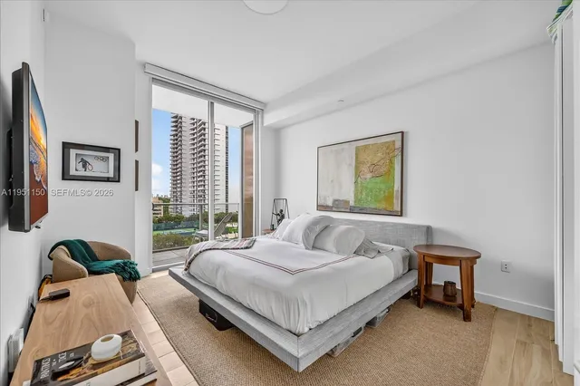 $1,850,000 | 2678 Tigertail Avenue, Unit 604, Miami, FL 33133