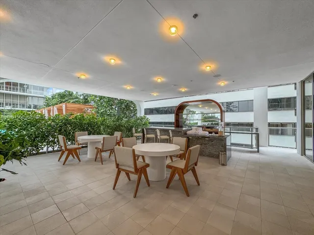 $1,850,000 | 2678 Tigertail Avenue, Unit 604, Miami, FL 33133