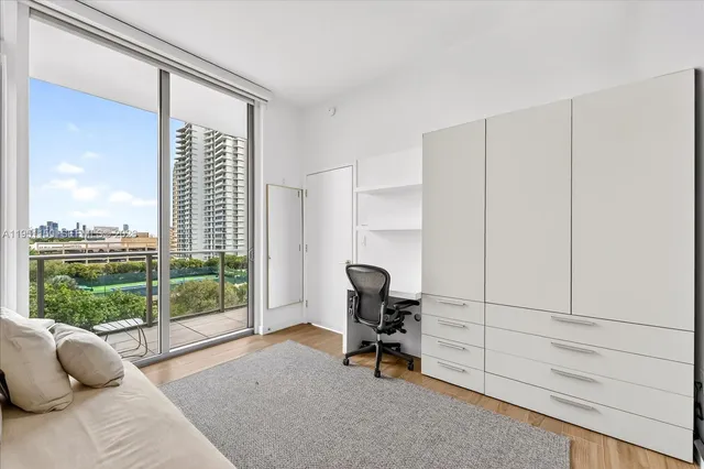 $1,850,000 | 2678 Tigertail Avenue, Unit 604, Miami, FL 33133