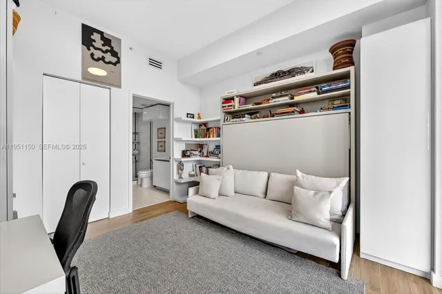 $1,850,000 | 2678 Tigertail Avenue, Unit 604, Miami, FL 33133