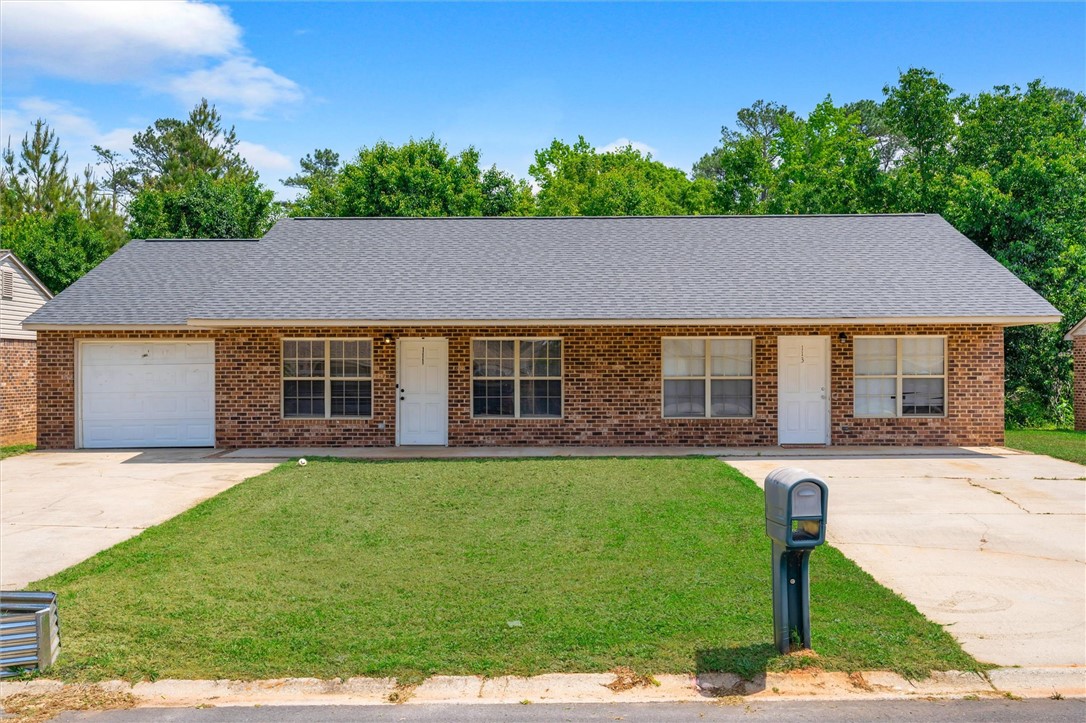 113 Premiere Court Anderson, SC 29621 - Photo 2 of 44