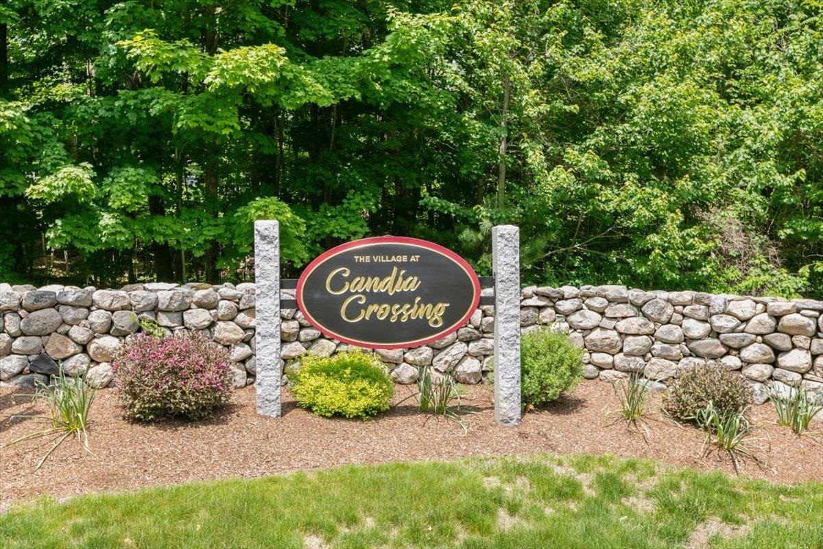 25 Ridgeview Drive Candia, NH 03034 - Photo 56 of 57