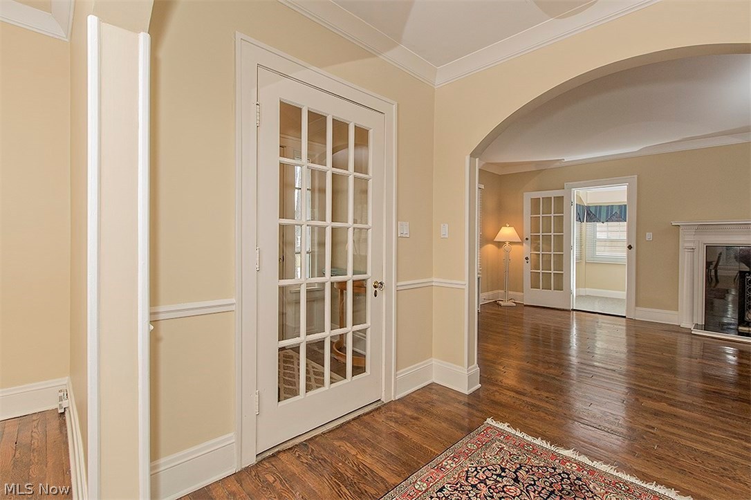 3098 Huntington Road Cleveland, OH 44120 - Photo 18 of 35
