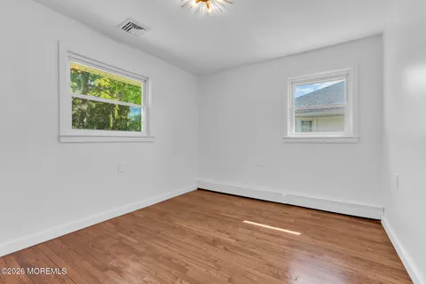 $339,000 | 76 Mt Fairweather Lane, Toms River, NJ 08753
