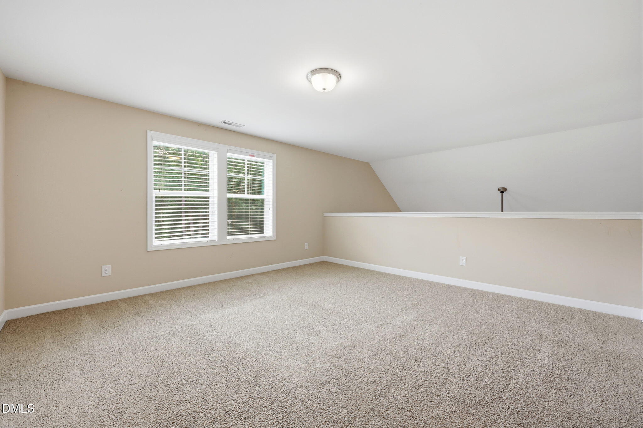 15 Dandelion Pl Spring Lake Spring Lake, NC 28390 - Photo 31 of 61