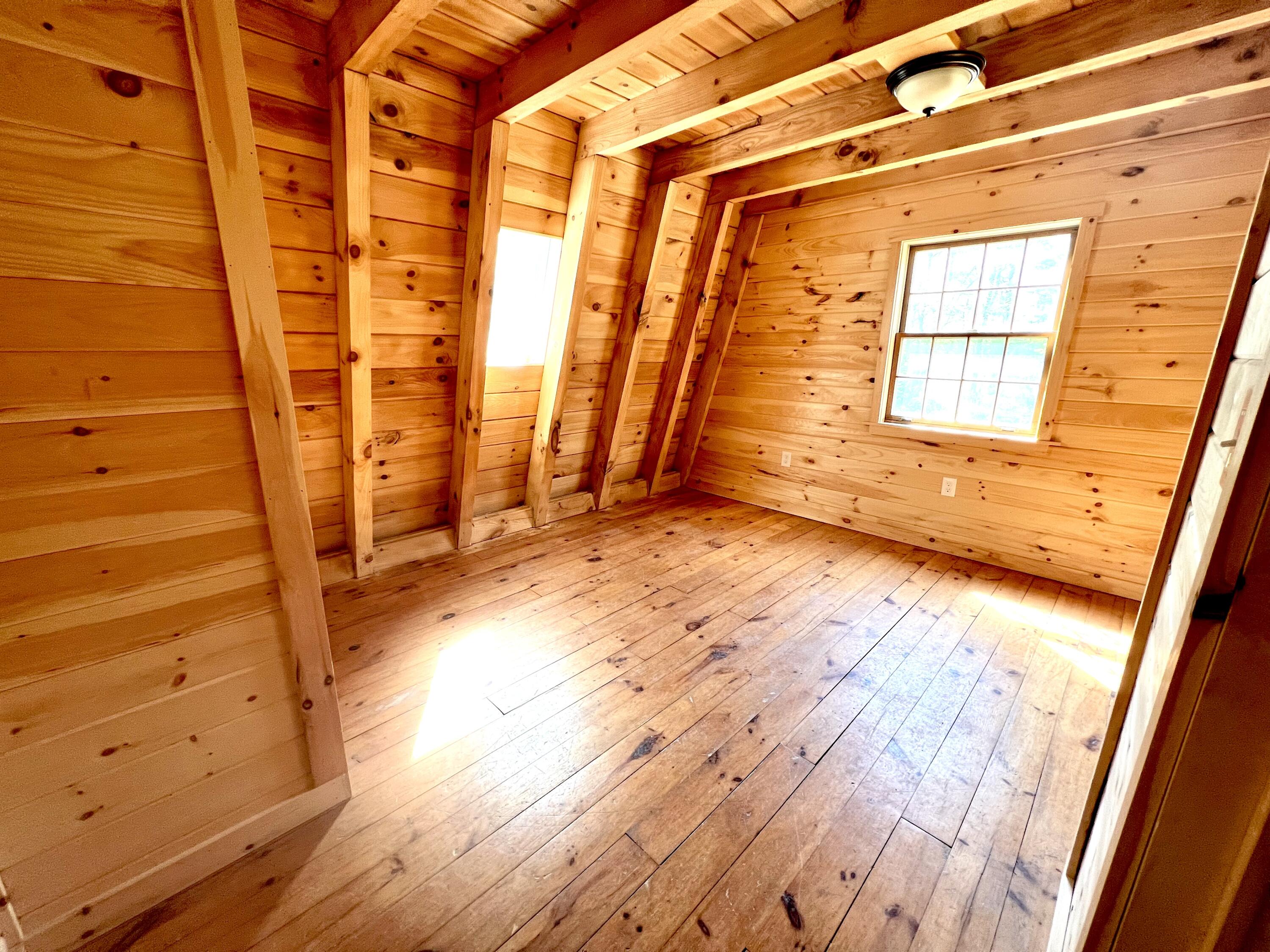 53 School House Road Oxford, ME 04270 - Photo 26 of 36 24916F41-78DD-4581-9C19-EB34AAF4EBDB