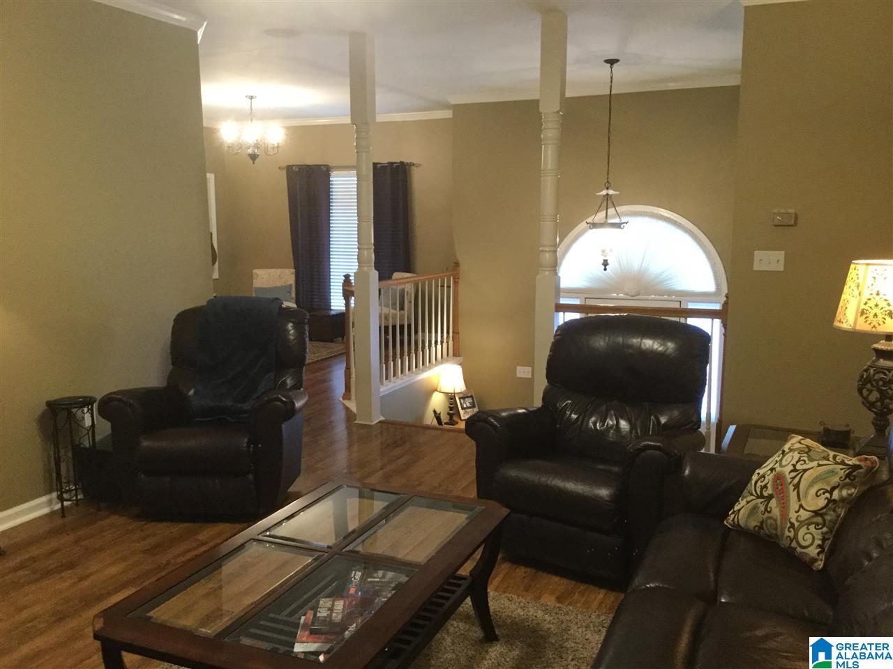 482 Fieldstone Drive Helena, AL 35080 - Photo 5 of 32